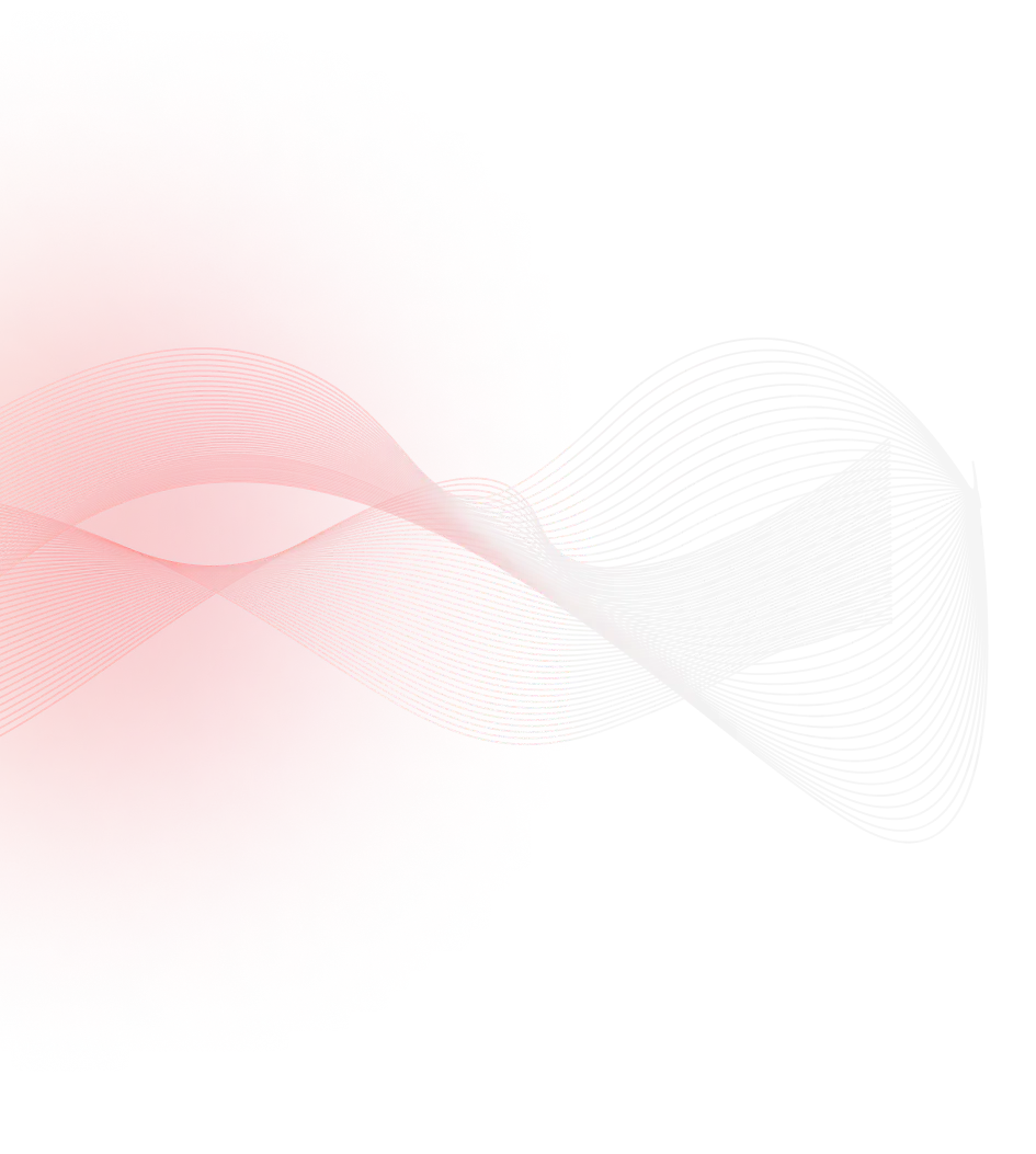 CrowdStrike обеспечивает защиту растущей поверхности AI-атак с помощью Falcon AI Detection and Response- image 1