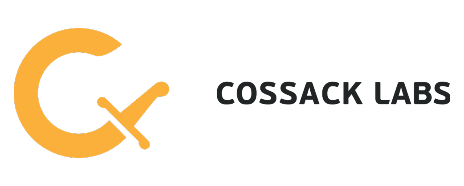 Компания Cossack Labs