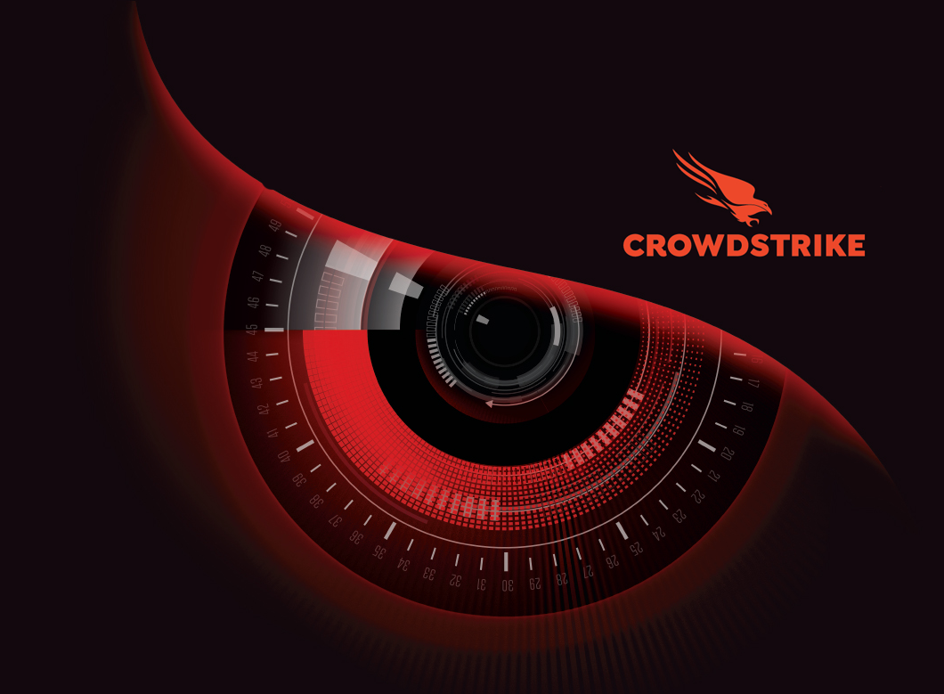 Falcon Prevent (Next-Generation Antivirus)