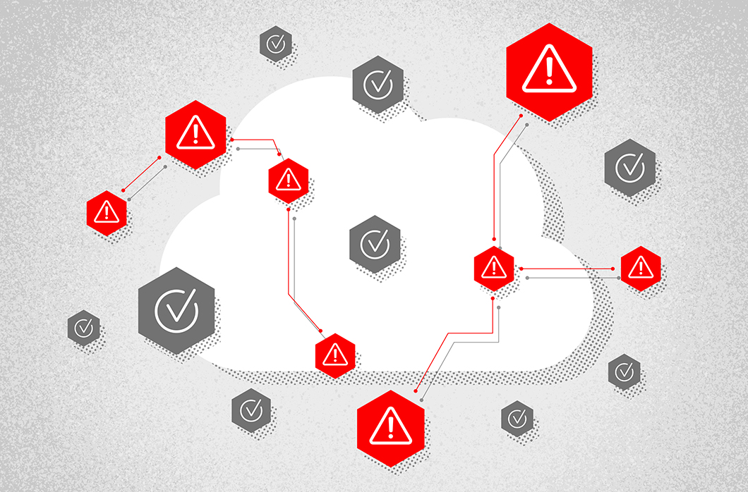 Falcon Cloud Security: Container Security and Kubernetes Protection
