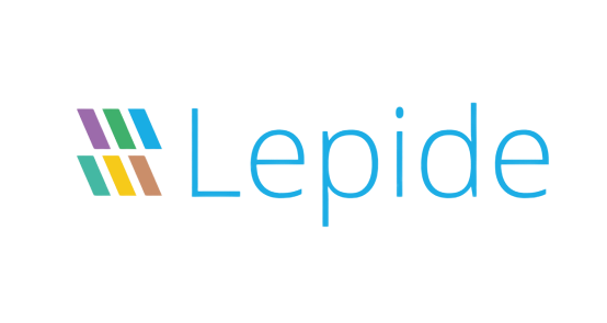 Lepide - изображение 1