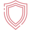 Security Control Validation for Detection Controls - изображение 2