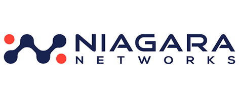 Niagara Networks - изображение 1