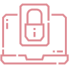 Компания Ping Identity - изображение 3