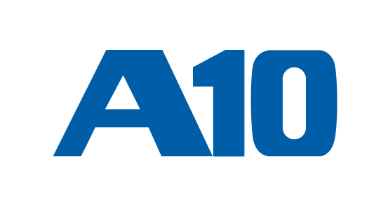 Компания A10 networks - image 1