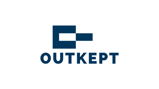 Компания Outkept - изображение 1