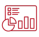 Компания Bitsight - изображение 4