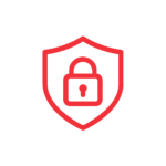 Компания Ping Identity - изображение 6