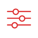 Компания Ping Identity - изображение 4
