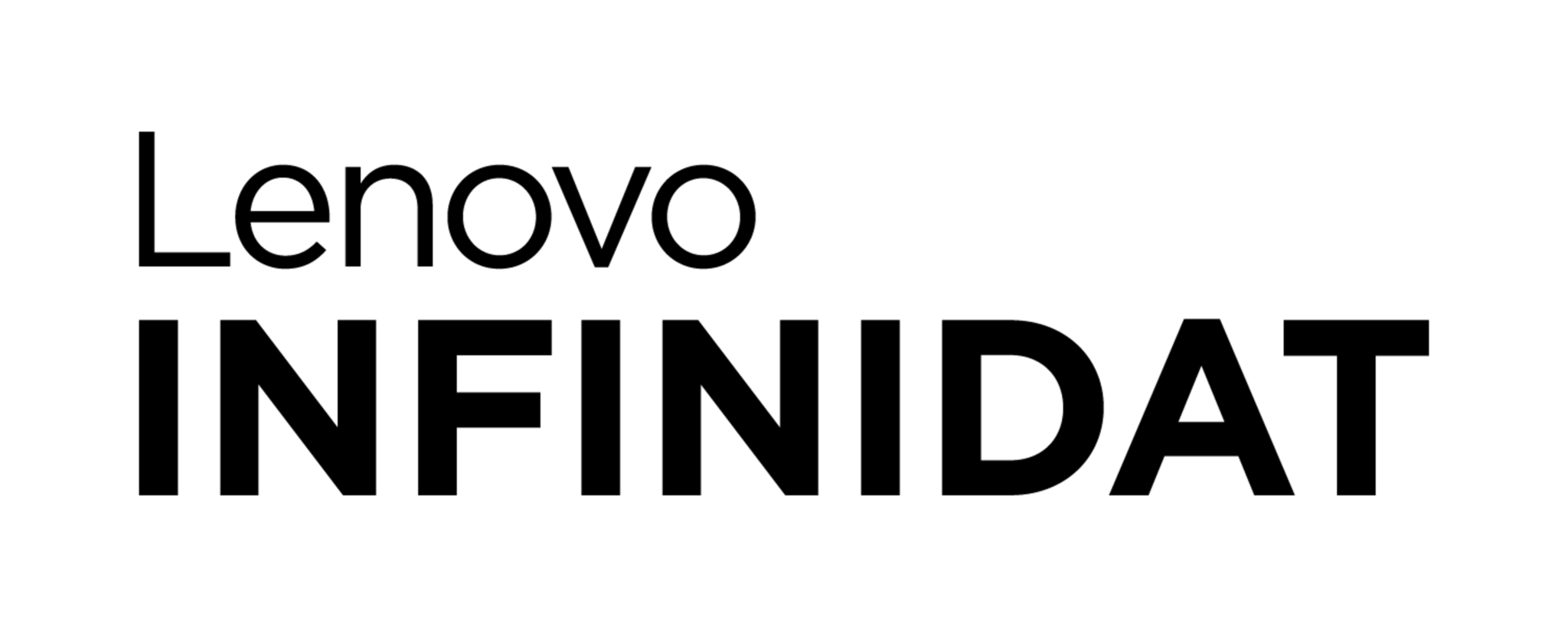 Компания Infinidat